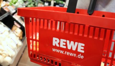 Urteil im Streit um REWE-Bonus