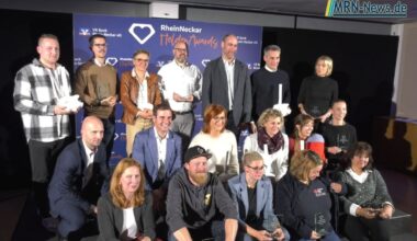 Rheinneckarheldenawards2025 screen