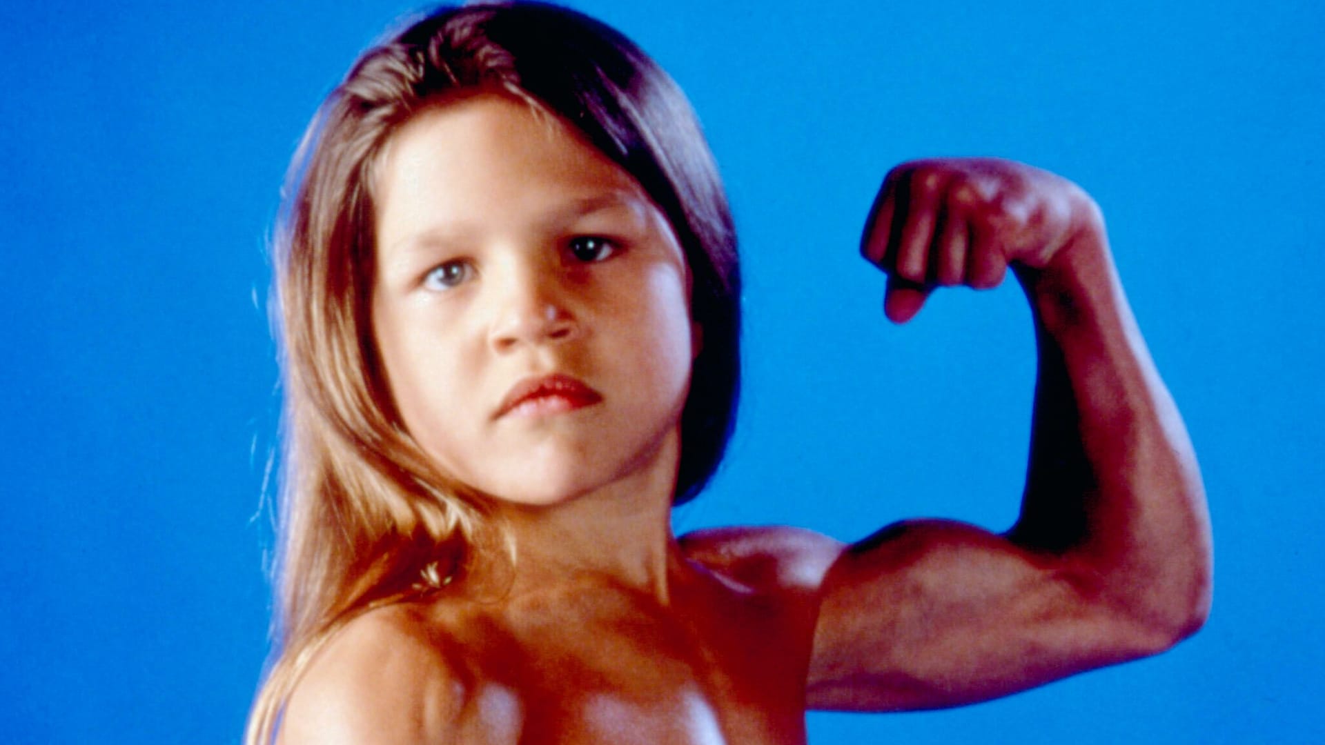 imago images 99660374 imago images 99660374