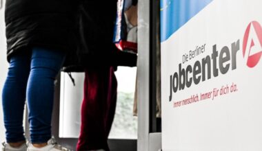 Sind die geplanten Änderungen verfassungswidrig?