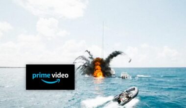 Jetzt soll Teil 2 gleich doppelt kommen