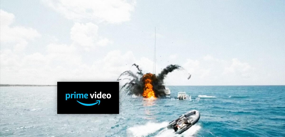 Jetzt soll Teil 2 gleich doppelt kommen