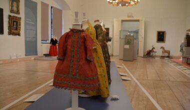 Ausflugsziele am Wochenende: Tipps für Lunzenau, Halle und Suhl