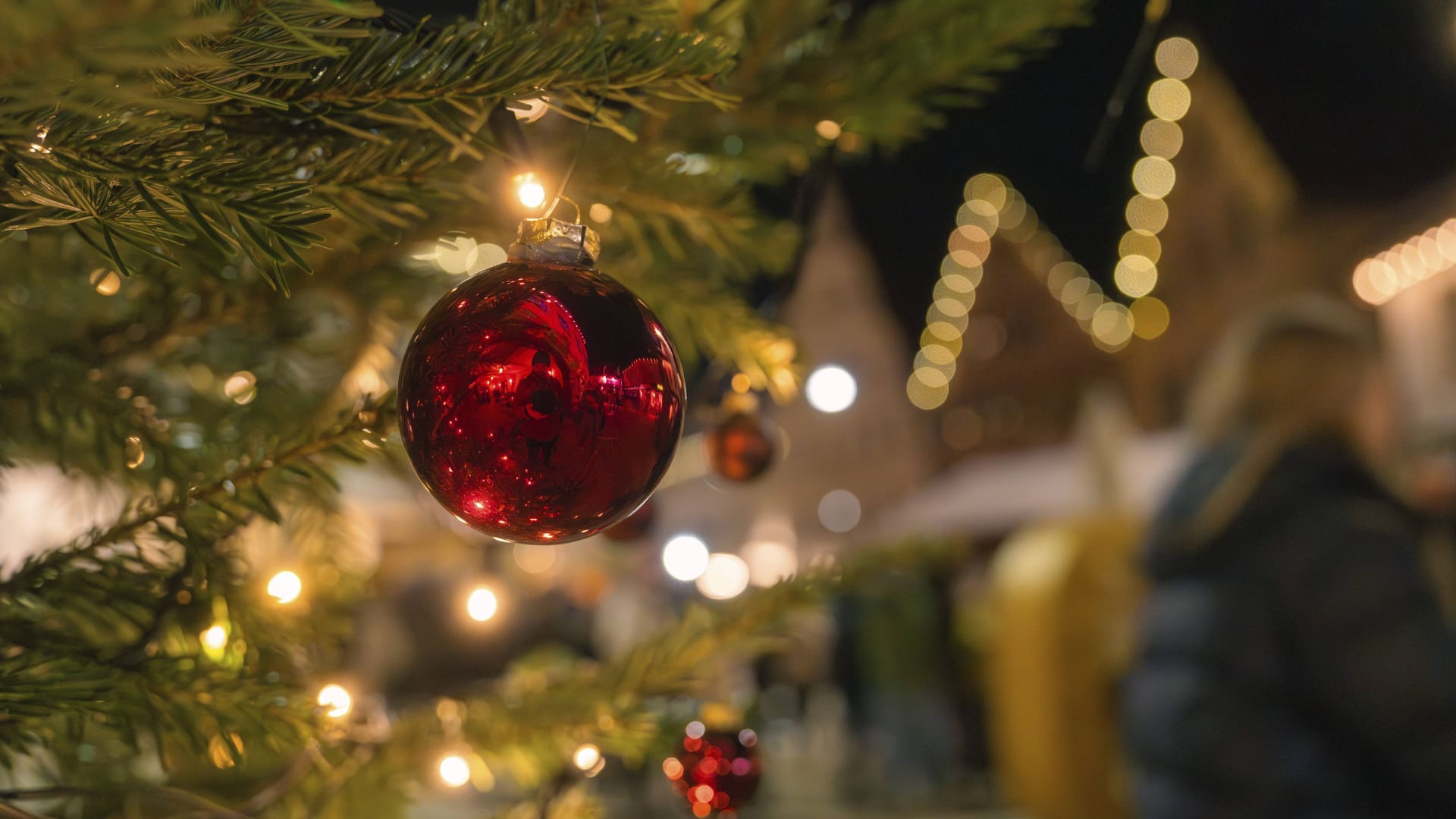 imago images 0789459619 imago images 0789459619