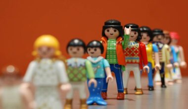 Bürgergemeinschaft in Siegburg sammelt für Kinder