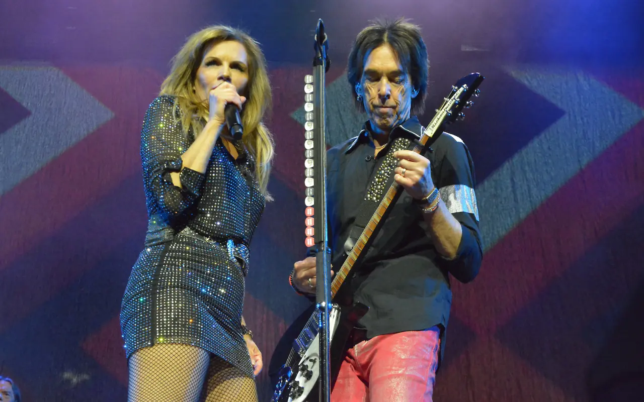 Roxette-01.jpg Roxette-01.jpg