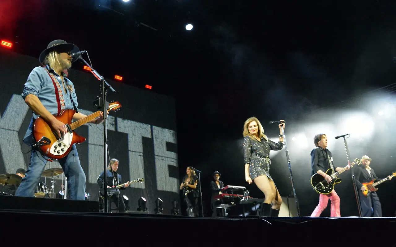 Roxette-02.jpg Roxette-02.jpg