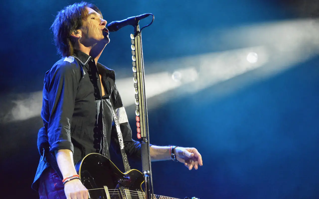 Roxette-03.jpg Roxette-03.jpg