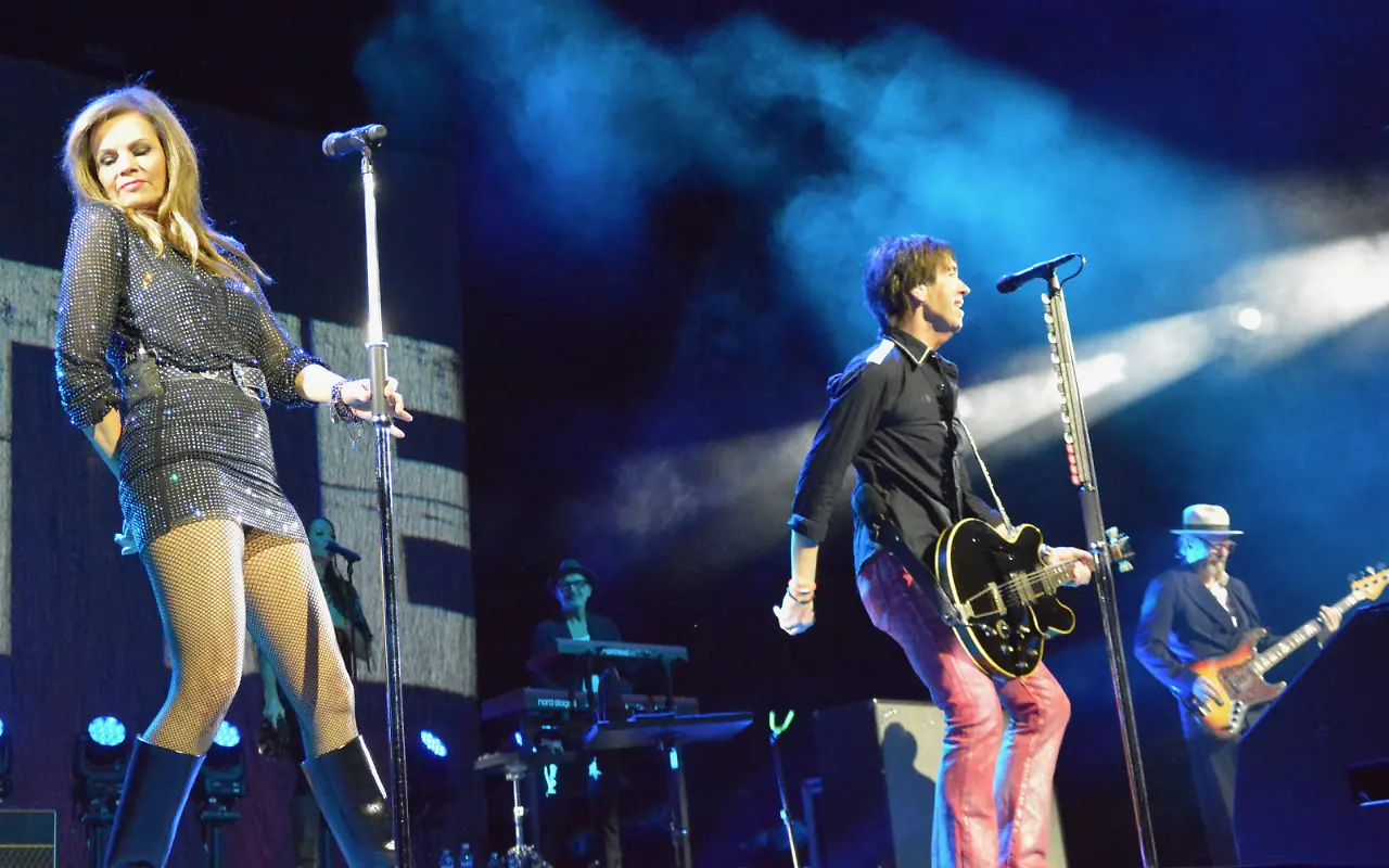 Roxette-05.jpg Roxette-05.jpg