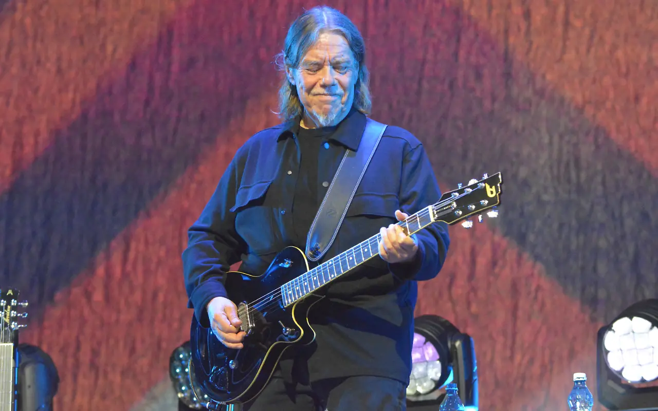 Roxette-06.jpg Roxette-06.jpg