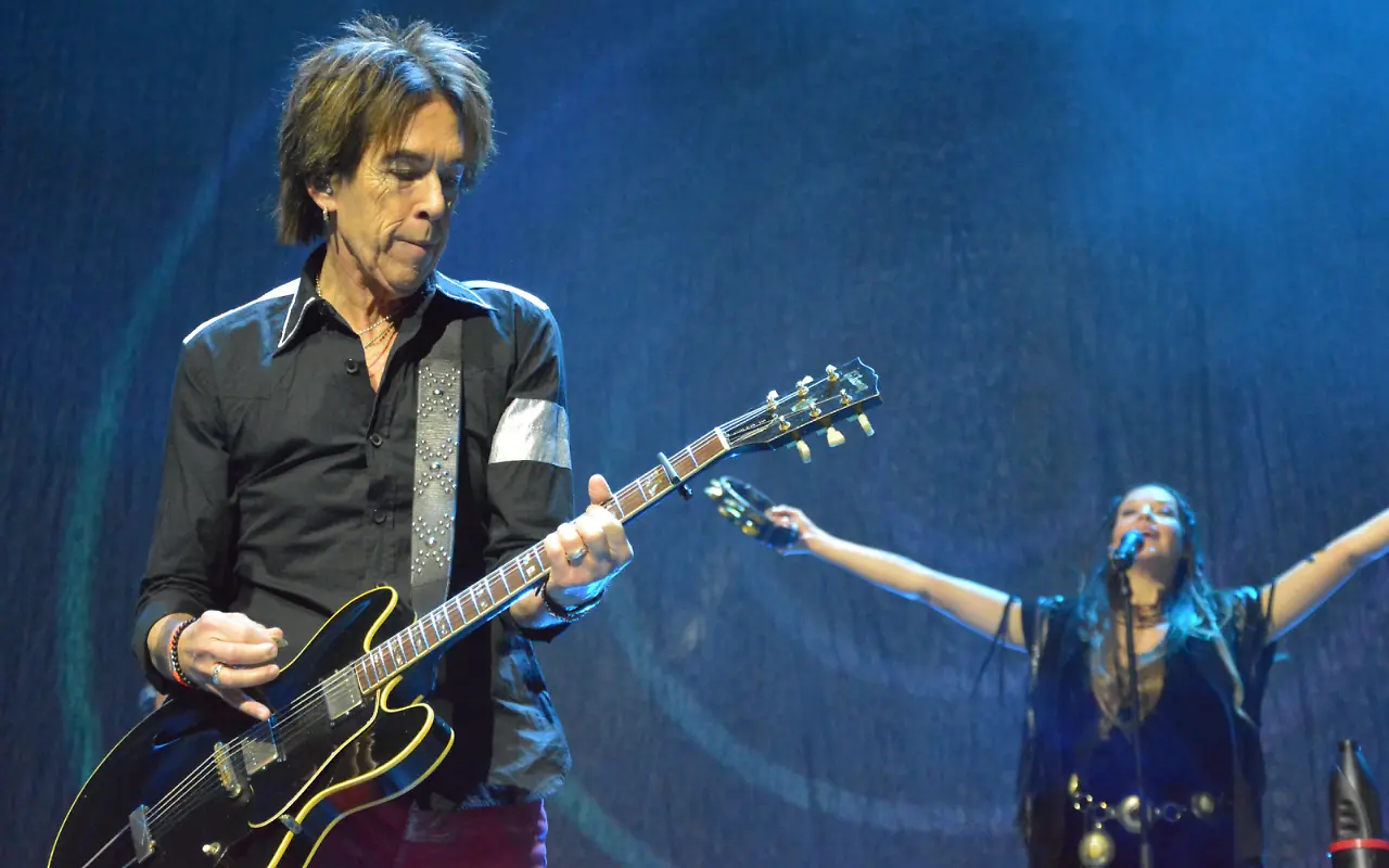 Roxette-07.jpg Roxette-07.jpg