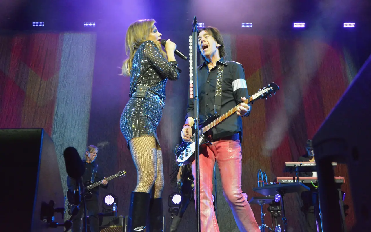 Roxette-10.jpg Roxette-10.jpg