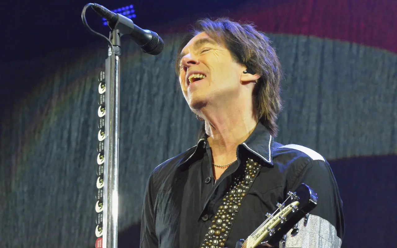 Roxette-11.jpg Roxette-11.jpg