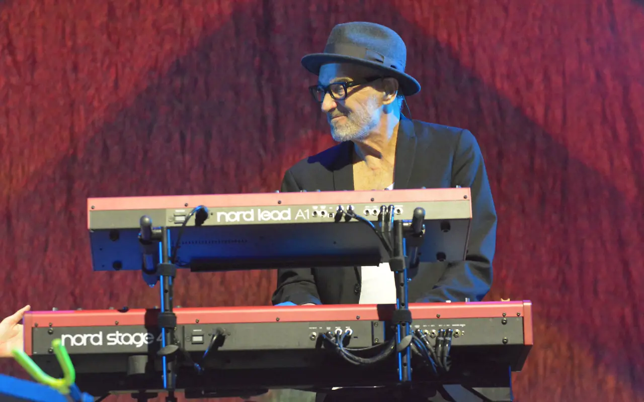 Roxette-12.jpg Roxette-12.jpg