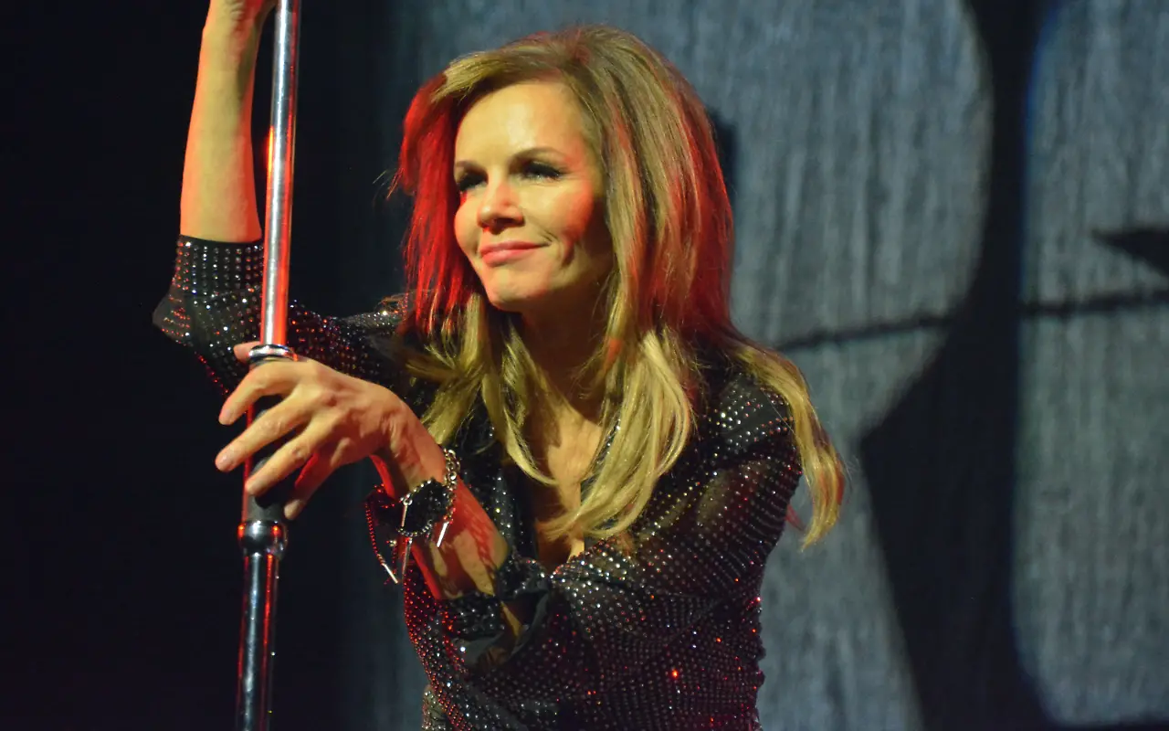 Roxette-14.jpg Roxette-14.jpg