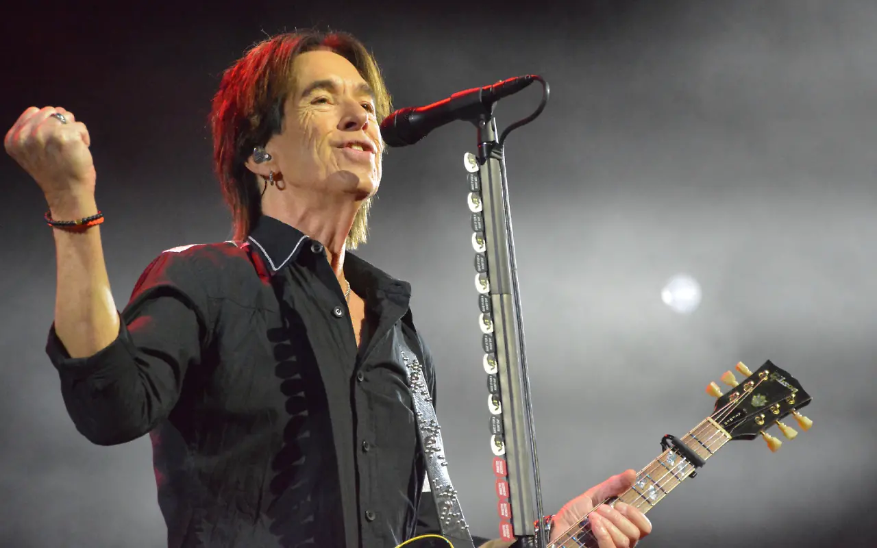 Roxette-17.jpg Roxette-17.jpg