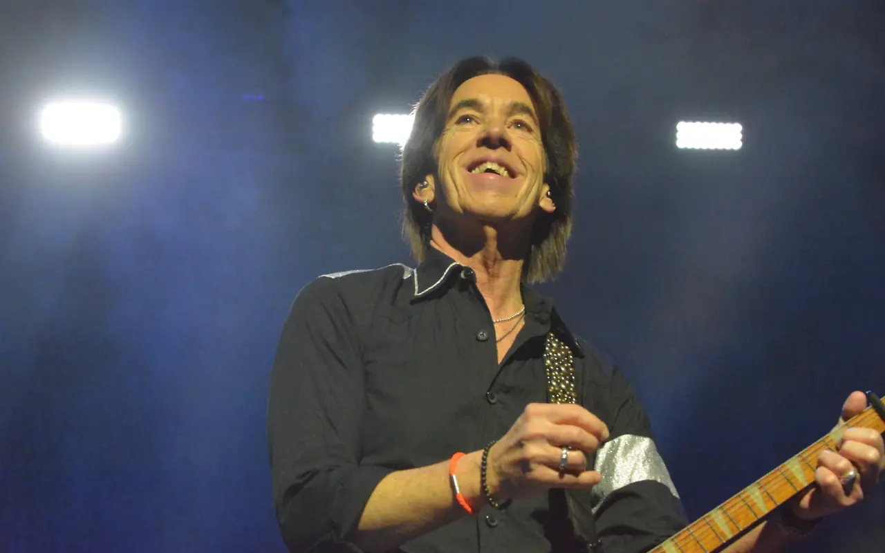 Roxette-20.jpg Roxette-20.jpg