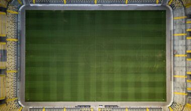 Fußball WM-Quali. Europa: Frankreich gegen Ukraine - Liveticker - 9. Gruppenspieltag - 2025/2026