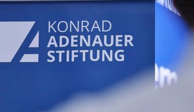 DTS Nachrichtenagentur