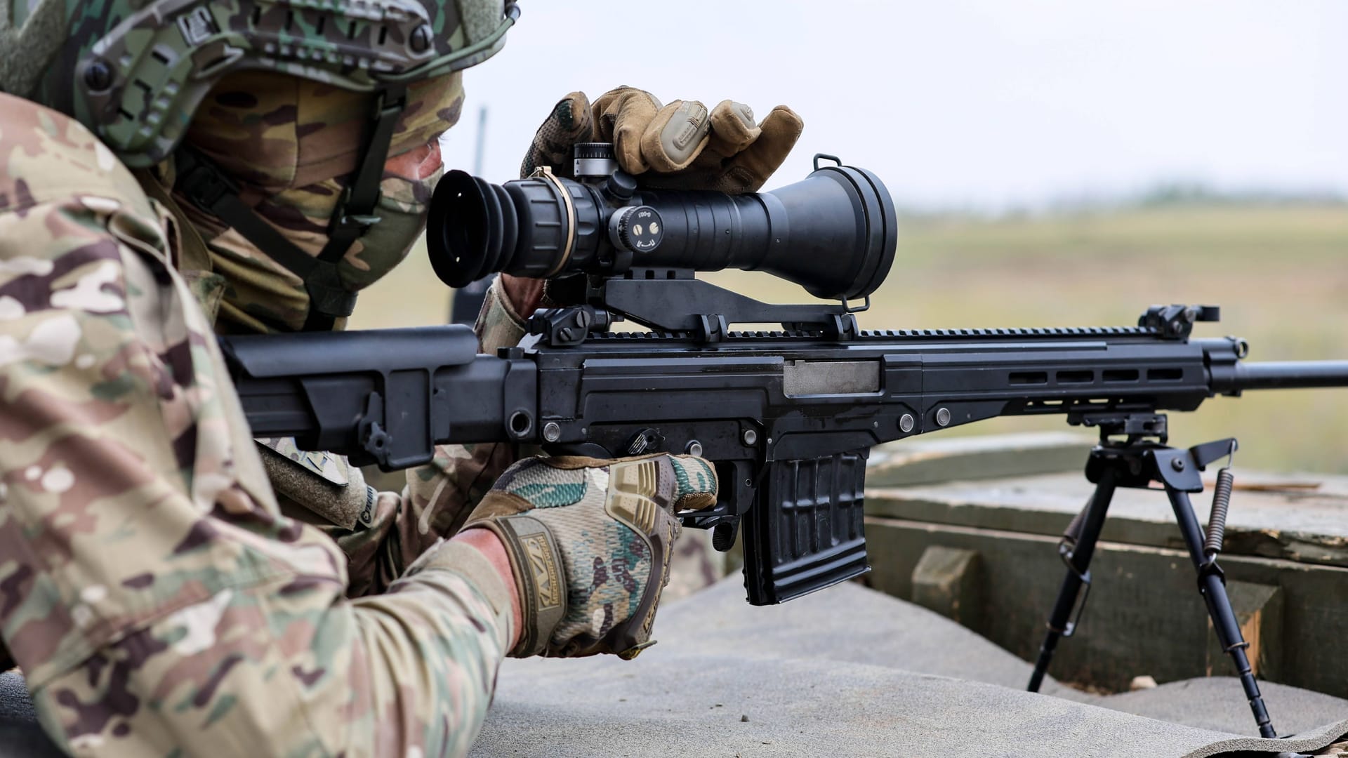 imago images 0822105426