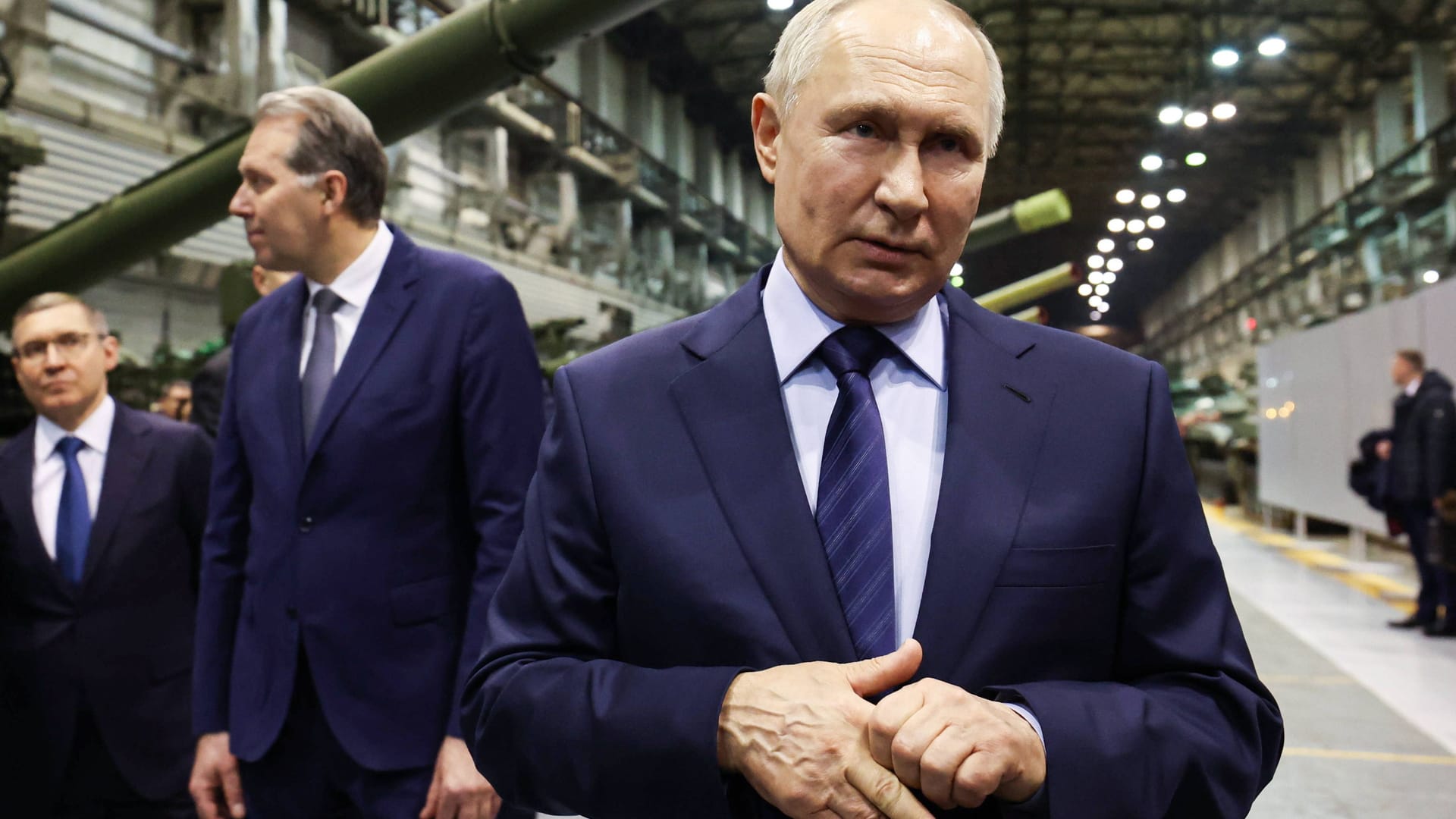 imago images 0413924981 imago images 0413924981