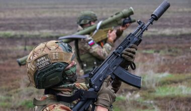 Ukraine-News: Russland meldet Eroberung zweier Ortschaften im Süden bei Saporischschja