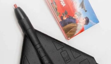 "Für junge Patrioten": Killer-Drohne wird in Russland als Spielzeug verkauft