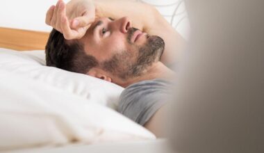 Das leistet die Long-Covid-Ambulanz an der Uniklinik Augsburg etwa im Fall von ME/CFS