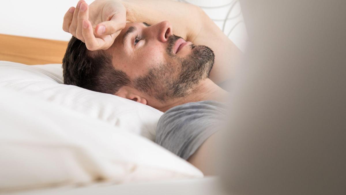 Das leistet die Long-Covid-Ambulanz an der Uniklinik Augsburg etwa im Fall von ME/CFS