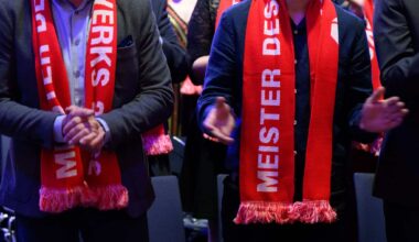 Sachsen hat 325 neue Handwerksmeister