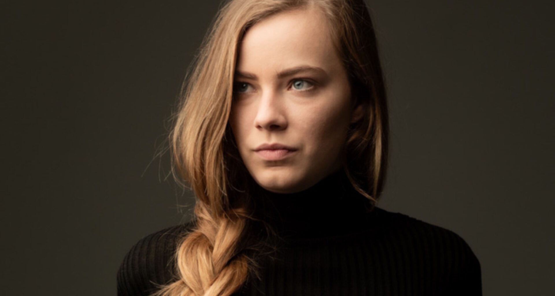 Galerie Jochen Hempel zeigt Fotos von Peter Hartwig · Leipziger Zeitung