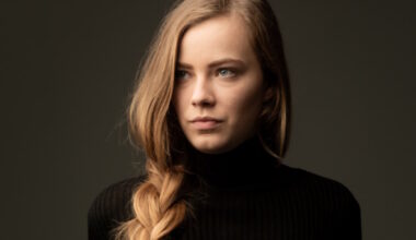 Galerie Jochen Hempel zeigt Fotos von Peter Hartwig · Leipziger Zeitung