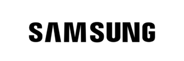 SamsungLogo