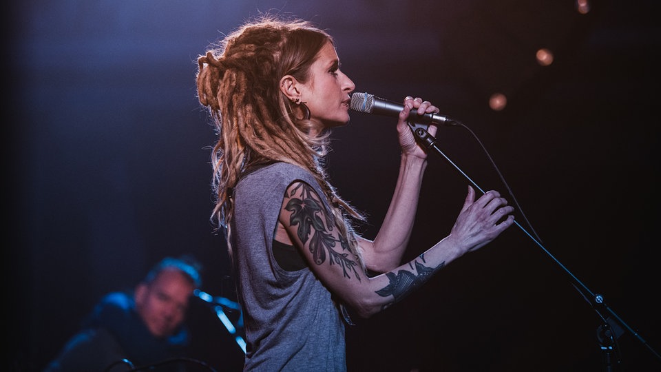 Leipzig und Halle: Die schönsten Konzerte im Dezember 2025