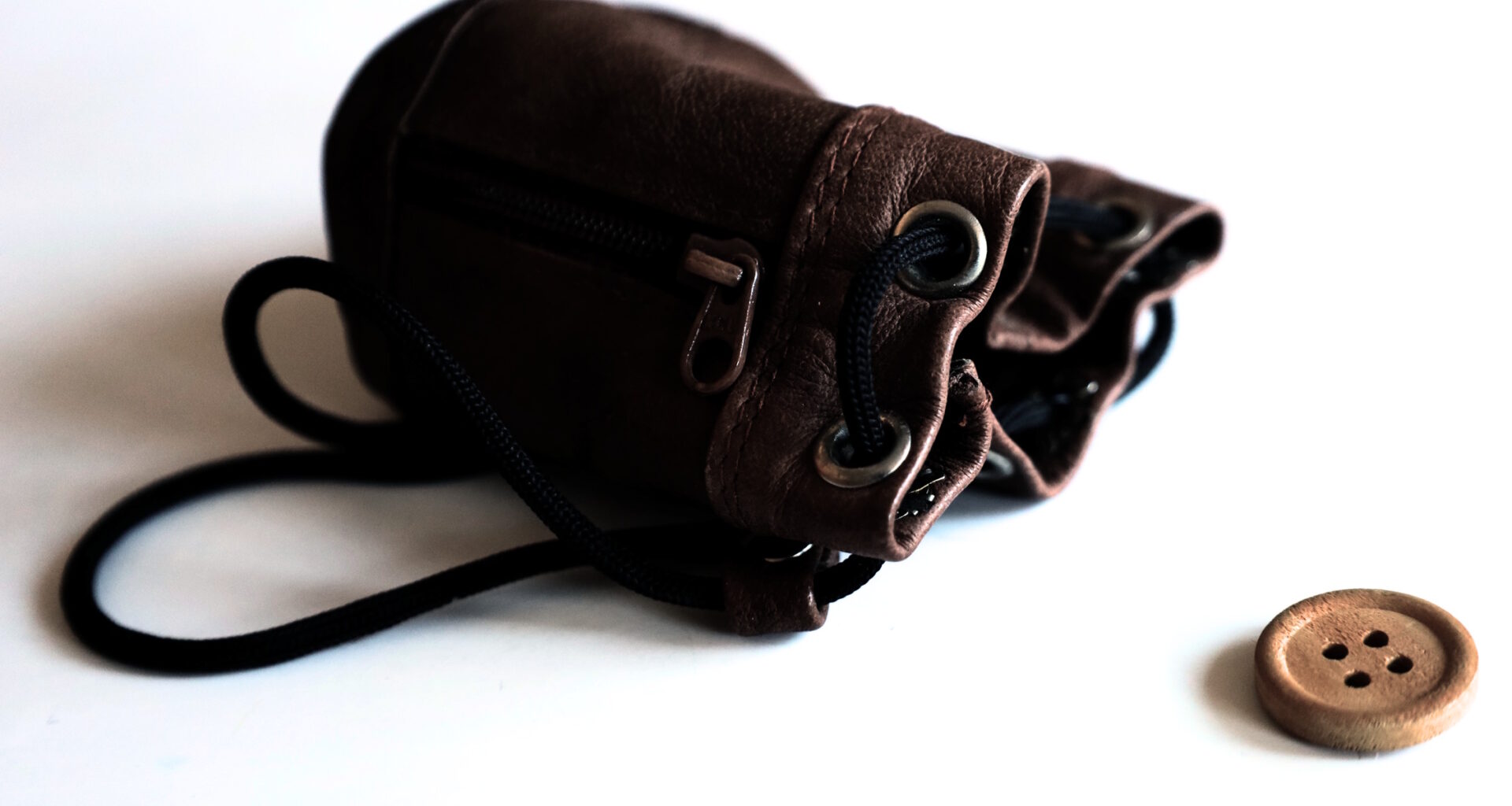 Auch der Landkreis Leipzig kann Investitionen nur noch mit Schulden finanzieren · Leipziger Zeitung