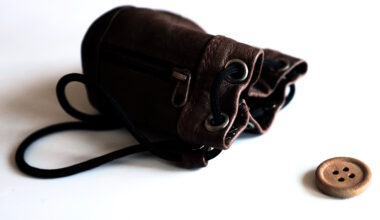 Auch der Landkreis Leipzig kann Investitionen nur noch mit Schulden finanzieren · Leipziger Zeitung