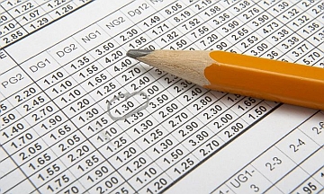 Vereinigtes Königreich. BtoBet erhält Zertifizierung für seine Sportwettenplattform