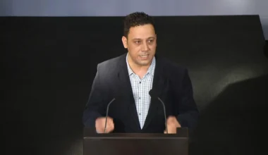 Solidaritätsaktion für Hamburger Linken-Abgeordneten Deniz Celik