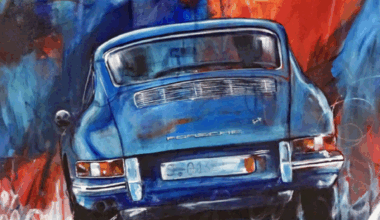 Kunstauktion in Essen - Kinder bekommen das Geld