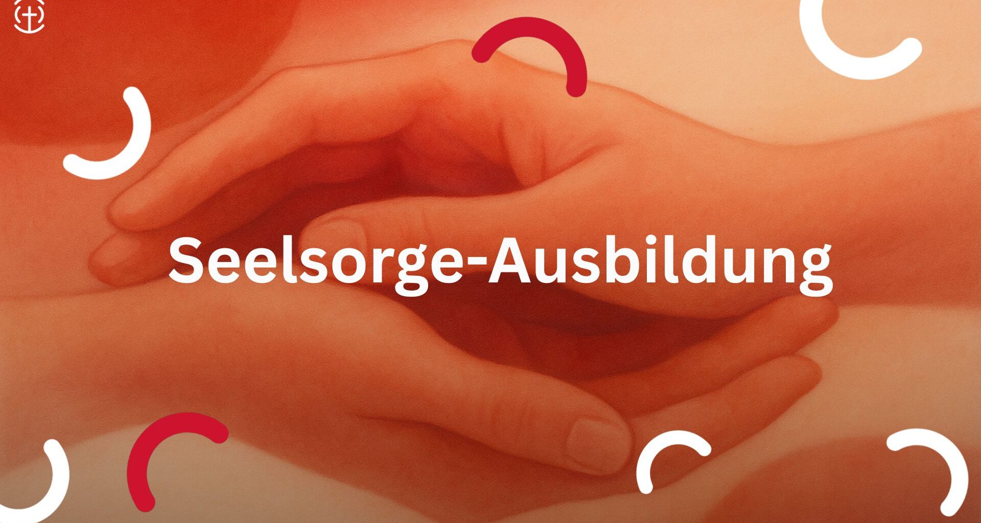 You are currently viewing Einjährige Ausbildung: Menschen beistehen – ehrenamtlich in der Seelsorge