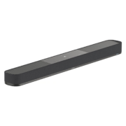 Sennheiser Ambeo Soundbar Plus