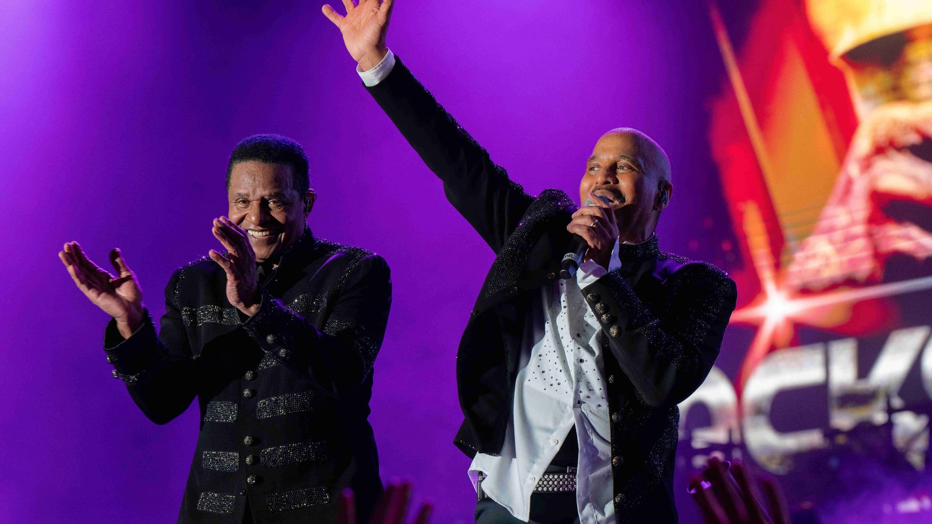 imago images 0763365470