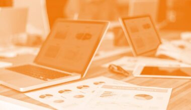 Börse Express - Android Auto: Gemini-KI kommt noch 2025