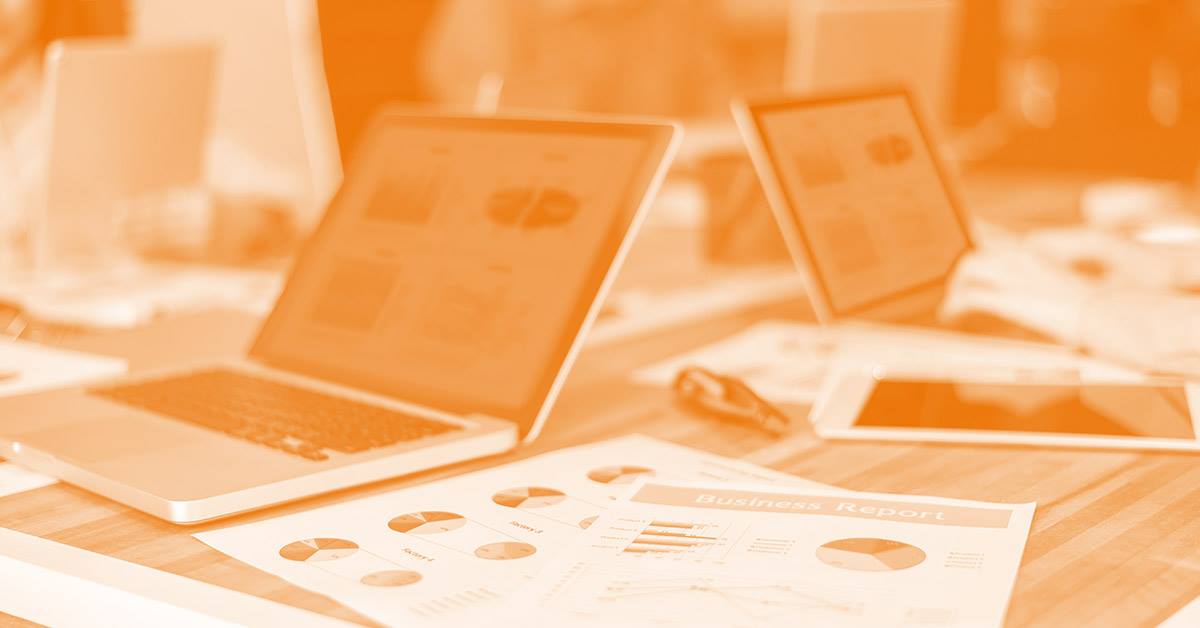 Börse Express - Android Auto: Gemini-KI kommt noch 2025