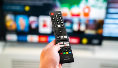 Schock für 2,5 Millionen Haushalte: ZDF und 4 weitere TV-Sender abgeschaltet - so holt ihr sie zurück