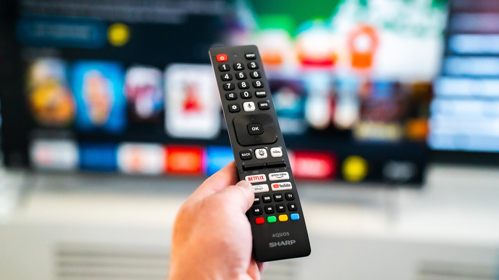 Schock für 2,5 Millionen Haushalte: ZDF und 4 weitere TV-Sender abgeschaltet - so holt ihr sie zurück