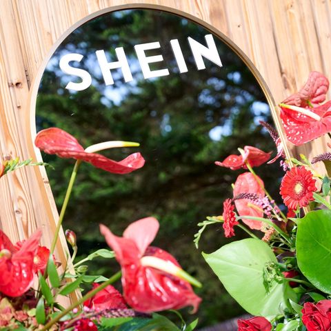 Shein Ibiza