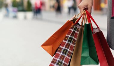 Black Week startet - Antenne Düsseldorf