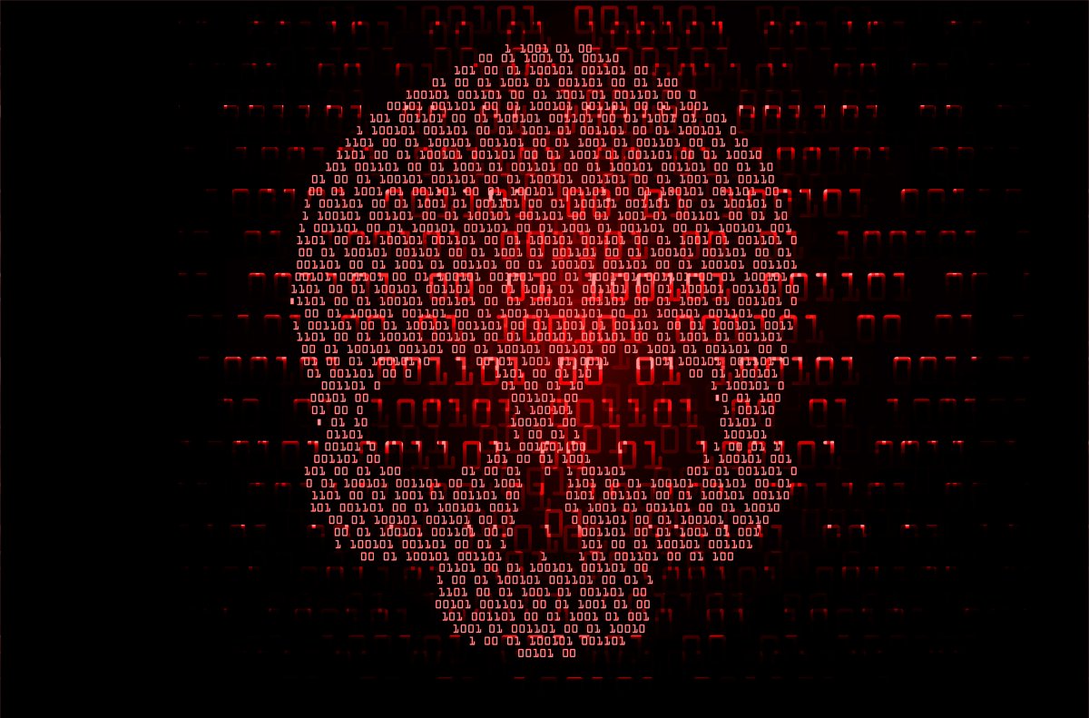 Windows-Zero-Day-Lücke bei LNK-Anzeige gegen Diplomaten missbraucht