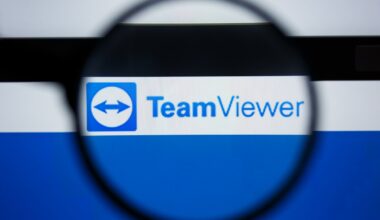 TeamViewer stellt KI-Agenten Tia für autonomen IT-Support vor